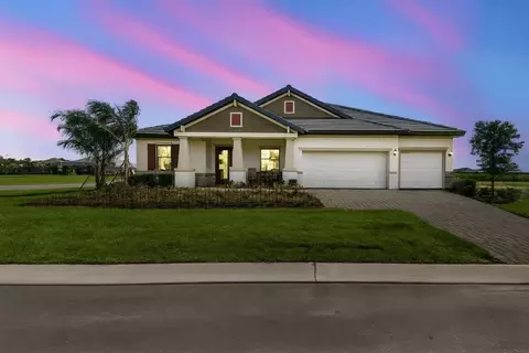 12420 White Blossom Ct, Parrish, FL 34219