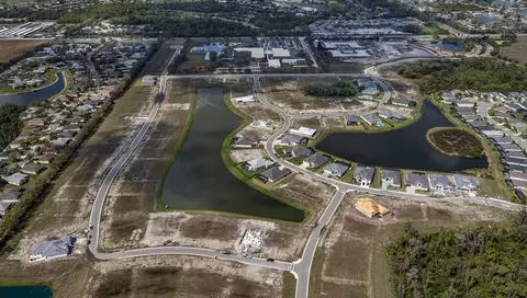 View/Area - 12420 White Blossom Ct, Parrish, FL 34219 photo 16 of 17