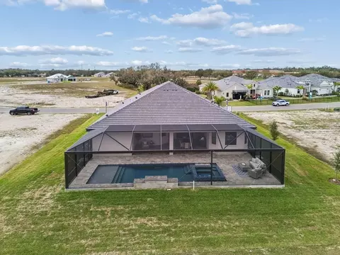 Other - 12420 White Blossom Ct, Parrish, FL 34219 photo 11 of 15