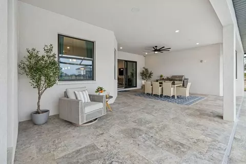Exterior - 12420 White Blossom Ct, Parrish, FL 34219 photo 22 of 29