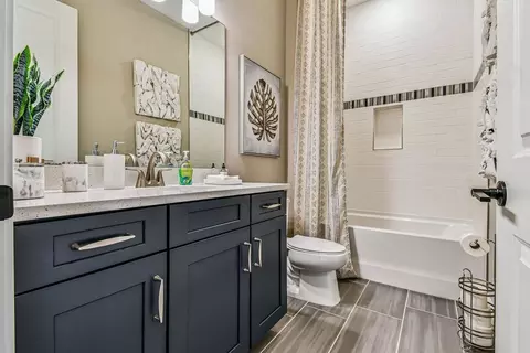 Bath - 12420 White Blossom Ct, Parrish, FL 34219 photo 1 of 12