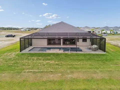 Exterior - 12420 White Blossom Ct, Parrish, FL 34219 photo 23 of 29