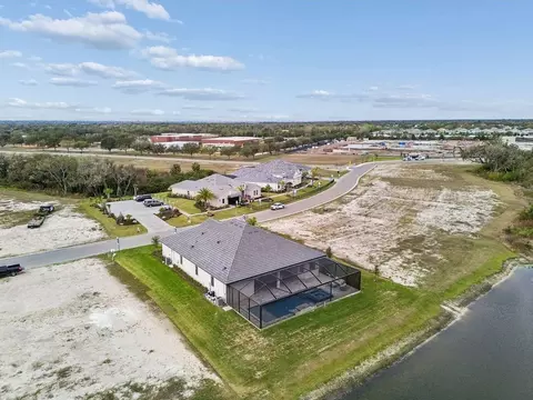 View/Area - 12420 White Blossom Ct, Parrish, FL 34219 photo 5 of 17