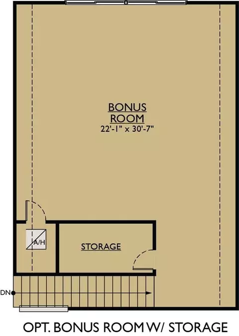 Other - 12420 White Blossom Ct, Parrish, FL 34219 photo 15 of 15