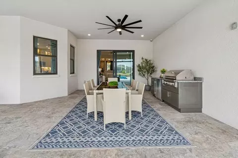 Other - 12420 White Blossom Ct, Parrish, FL 34219 photo 8 of 15