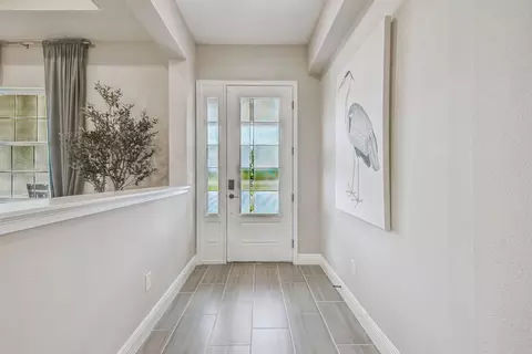 Entry Way - 12420 White Blossom Ct, Parrish, FL 34219 photo 5 of 5