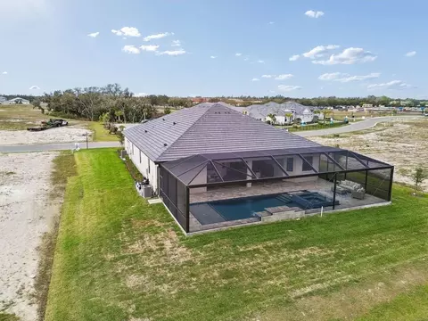 View/Area - 12420 White Blossom Ct, Parrish, FL 34219 photo 1 of 17