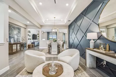 Other - 12420 White Blossom Ct, Parrish, FL 34219 photo 6 of 15