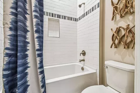Bath - 12420 White Blossom Ct, Parrish, FL 34219 photo 9 of 12