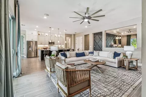 Living - 12420 White Blossom Ct, Parrish, FL 34219 photo 1 of 9