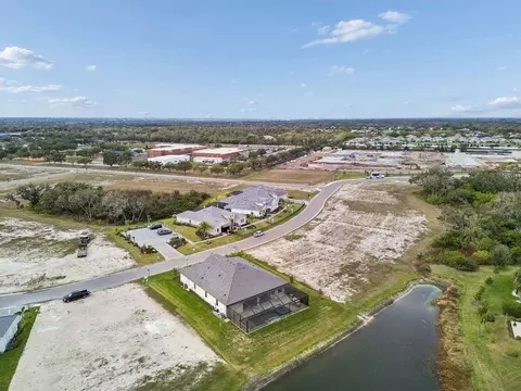 View/Area - 12420 White Blossom Ct, Parrish, FL 34219 photo 6 of 17