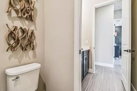 Entry Way - 12420 White Blossom Ct, Parrish, FL 34219 photo 1 of 5