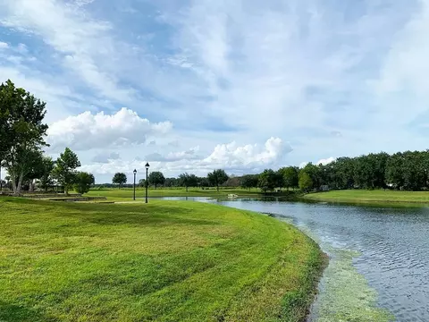 View/Area - 12420 White Blossom Ct, Parrish, FL 34219 photo 11 of 17