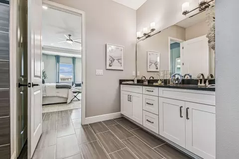 Other - 12420 White Blossom Ct, Parrish, FL 34219 photo 3 of 15