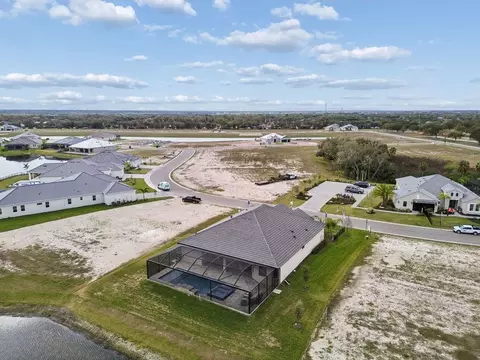 View/Area - 12420 White Blossom Ct, Parrish, FL 34219 photo 3 of 17
