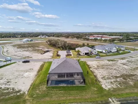 View/Area - 12420 White Blossom Ct, Parrish, FL 34219 photo 4 of 17