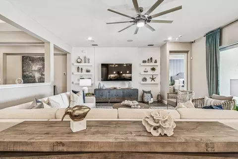 Living - 12420 White Blossom Ct, Parrish, FL 34219 photo 3 of 9