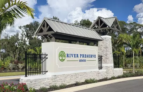View/Area - 12420 White Blossom Ct, Parrish, FL 34219 photo 9 of 17