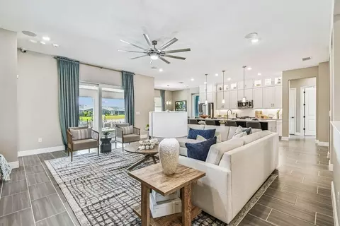 Other - 12420 White Blossom Ct, Parrish, FL 34219 photo 5 of 15