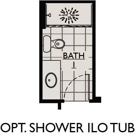 Bath - 12420 White Blossom Ct, Parrish, FL 34219 photo 12 of 12