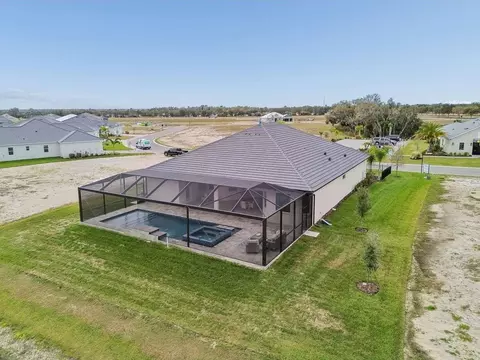 View/Area - 12420 White Blossom Ct, Parrish, FL 34219 photo 2 of 17