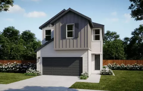 242 Sycamore Pines Ln, Buda, TX 78610