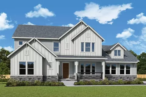 74 Flatiron Forest Dr, Pittsboro, NC 27312
