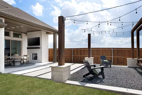 Other - 321 Kathryn Dr, Haslet, TX 76052 photo 4 of 7