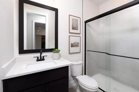 Bath - 321 Kathryn Dr, Haslet, TX 76052 photo 5 of 5