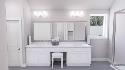 Bath - 321 Kathryn Dr, Haslet, TX 76052 photo 1 of 5