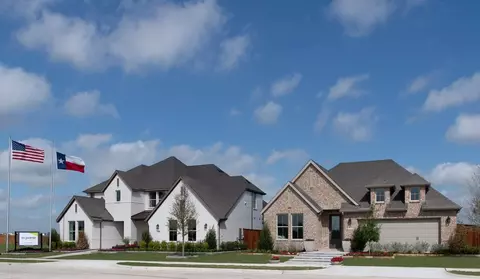 Other - 321 Kathryn Dr, Haslet, TX 76052 photo 7 of 7
