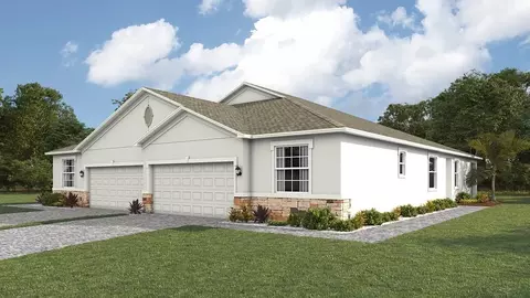 4754 NW 39th Street Rd, Ocala, FL 34482