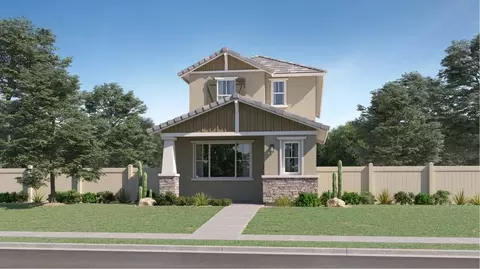 16492 W Faye Way, Surprise, AZ 85387
