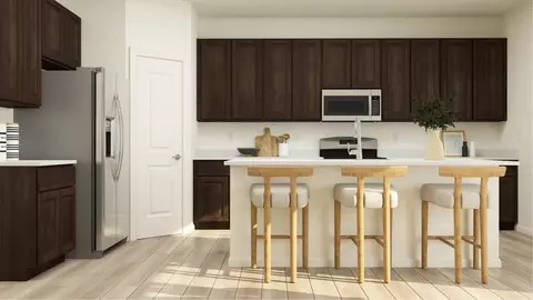 1417 Langdon Dr, Shorewood, IL 60404