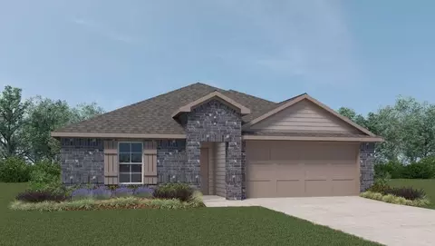 404 Steele Rpds, Cibolo, TX 78108