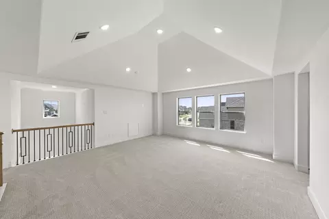 Other - 2971 Mockingbird Ln, Prosper, TX 75078 photo 7 of 13