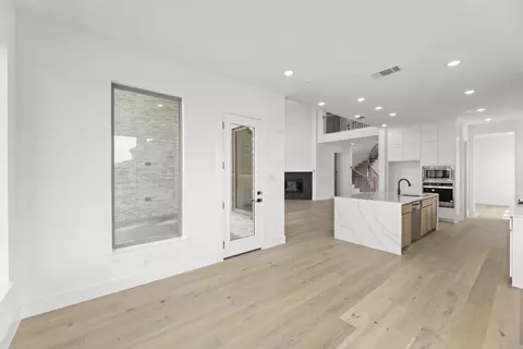 Other - 2971 Mockingbird Ln, Prosper, TX 75078 photo 6 of 13
