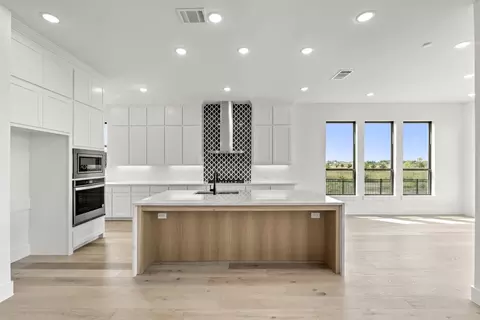 Kitchen - 2971 Mockingbird Ln, Prosper, TX 75078 photo 1 of 4