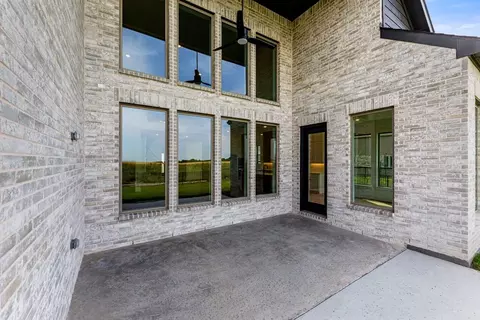 Other - 2971 Mockingbird Ln, Prosper, TX 75078 photo 11 of 13