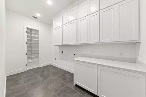 Other - 2971 Mockingbird Ln, Prosper, TX 75078 photo 8 of 13