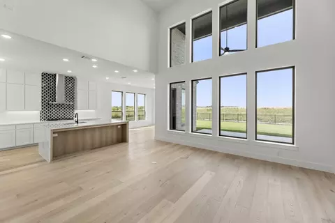 Other - 2971 Mockingbird Ln, Prosper, TX 75078 photo 2 of 13