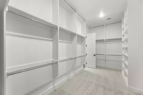 Other - 2971 Mockingbird Ln, Prosper, TX 75078 photo 9 of 13