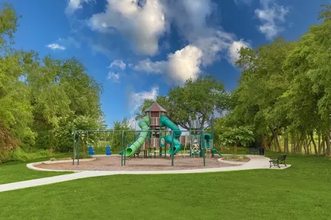 View/Area - 2971 Mockingbird Ln, Prosper, TX 75078 photo 7 of 7
