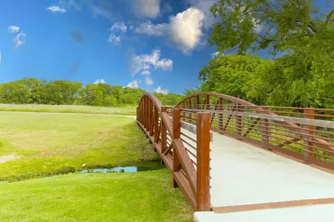 View/Area - 2971 Mockingbird Ln, Prosper, TX 75078 photo 6 of 7