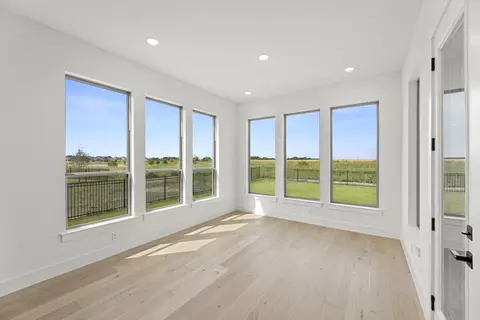 Other - 2971 Mockingbird Ln, Prosper, TX 75078 photo 5 of 13