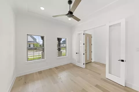 Other - 2971 Mockingbird Ln, Prosper, TX 75078 photo 3 of 13