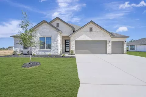5906 Provo Pl, San Antonio, TX 78263