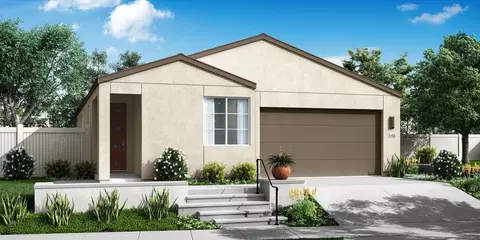 Other - 35116 Citron Ln, Fallbrook, CA 92028 photo 4 of 5