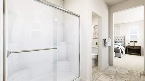Bath - 35116 Citron Ln, Fallbrook, CA 92028 photo 3 of 9