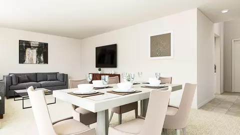 Dining - 35116 Citron Ln, Fallbrook, CA 92028 photo 1 of 3
